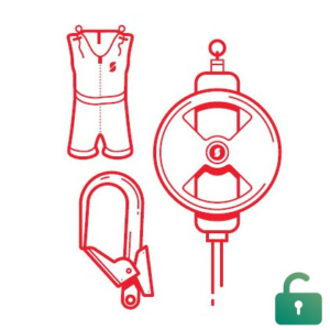 kb_products_unlocked