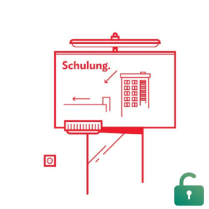 kb_wartung_services_unlocked